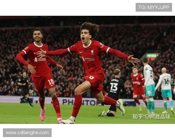 利物浦与红星欧冠对决前瞻分析及胜负预测