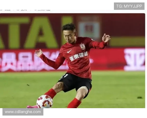 南通之云与长春亚泰的精彩对决谁能在赛场上笑到最后 南通之云与长春亚泰的精彩对决谁能在赛场上笑到最后