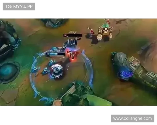 卡尔玛与松兹瓦尔激战在即谁能在这场对决中笑到最后