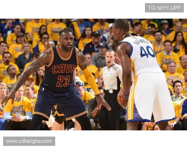 哈里森巴恩斯:从新秀到明星球员的成长之路与篮球传奇 哈里森巴恩斯:从新秀到明星球员的成长之路与篮球传奇