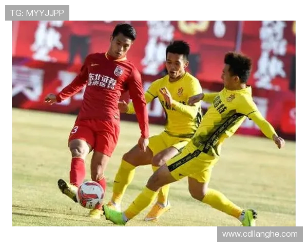 国安与贵州精彩对决回放全程回顾与赛后分析