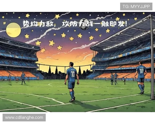 国际米兰主场迎战维罗纳争夺意甲积分榜关键战役 国际米兰主场迎战维罗纳争夺意甲积分榜关键战役