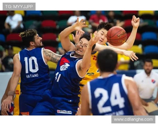 大阪七福神与福冈新锐的精彩对决谁将笑到最后