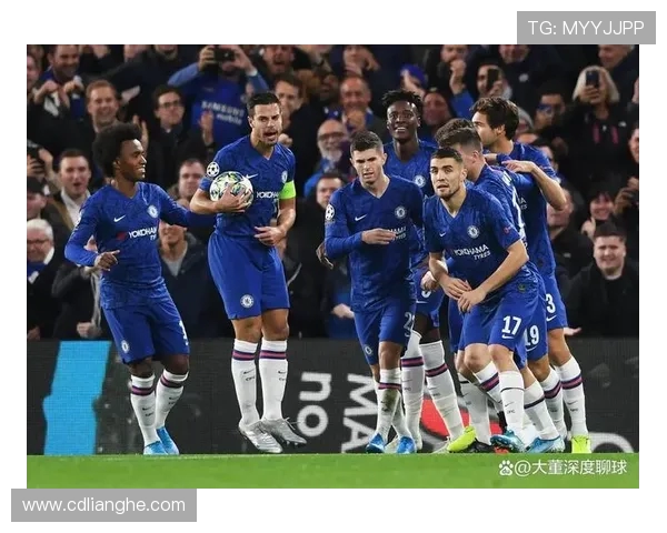 多德勒支与阿尔的精彩对决分析与赛季前景展望 多德勒支与阿尔的精彩对决分析与赛季前景展望