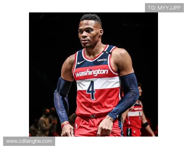 奇才与篮网历史交锋回顾及历年比分分析 奇才与篮网历史交锋回顾及历年比分分析