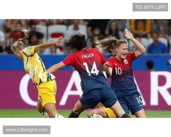 尼日利亚女足迎战几内亚队全力争胜展现实力与风采