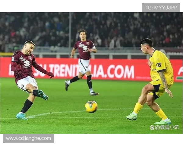 尤文图斯与都灵激战前瞻分析：谁能在德比中笑到最后