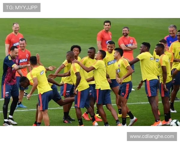 巴拉圭与哥伦比亚首发阵容分析及比赛前瞻 巴拉圭与哥伦比亚首发阵容分析及比赛前瞻