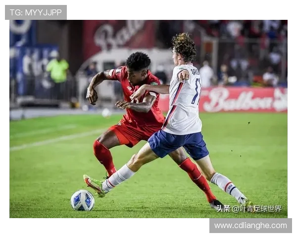 帕奎塔在足球场上的崛起与未来发展潜力探讨