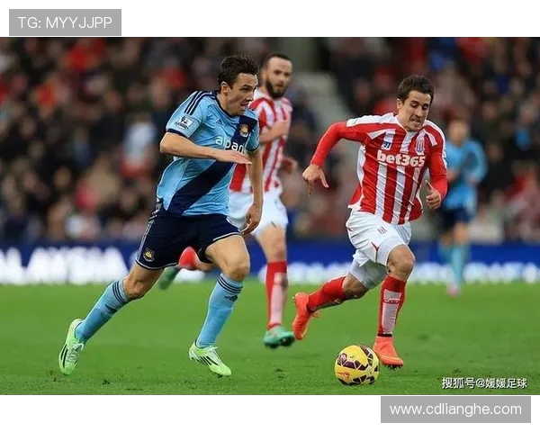 布莱克浦主场迎战北安普顿期待精彩对决与胜利之路