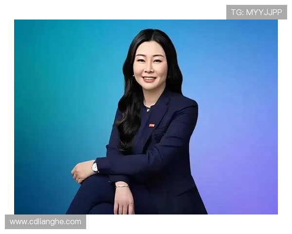 张宁:从职场新星到行业领军者的成长之路与成功秘诀分享 张宁:从职场新星到行业领军者的成长之路与成功秘诀分享