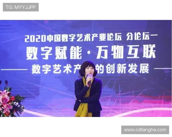 徐昕的艺术之路：从初心到巅峰的探索与思考