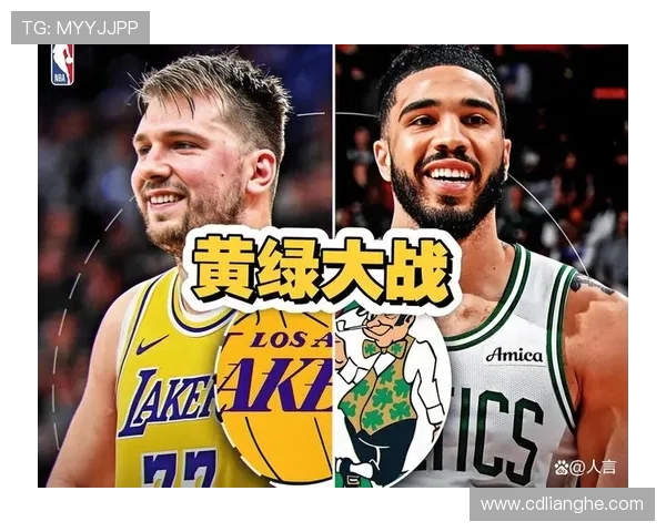朗斯与阿雅GFCO对决分析及比分预测推荐