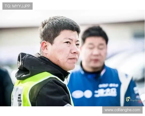 洛里昂与布尔格精彩对决直播全程回顾与赛后分析