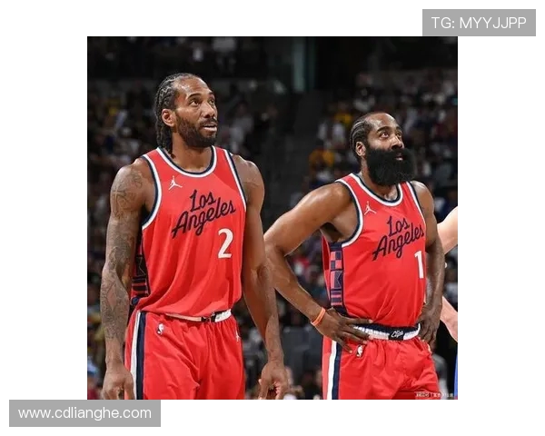 火箭与掘金激战三月十九日NBA赛场精彩对决全解析 火箭与掘金激战三月十九日NBA赛场精彩对决全解析