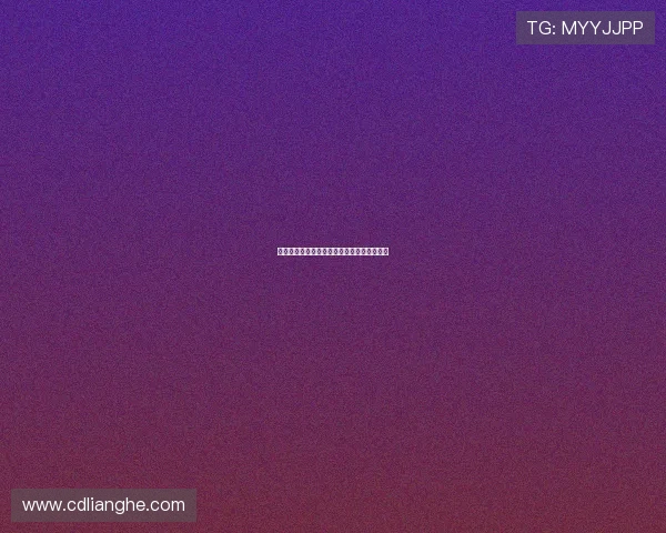 火箭队与独行侠精彩对决全场录播回顾与分析 火箭队与独行侠精彩对决全场录播回顾与分析