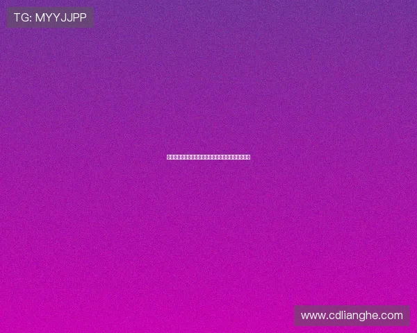 热苏斯:从巴西天才到欧洲赛场的闪耀之星与未来之路