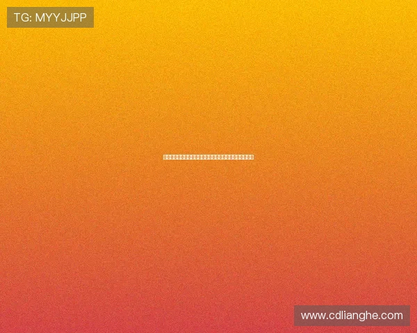 爵士与独行侠激战正酣比分悬念不断球迷期待精彩逆转时刻