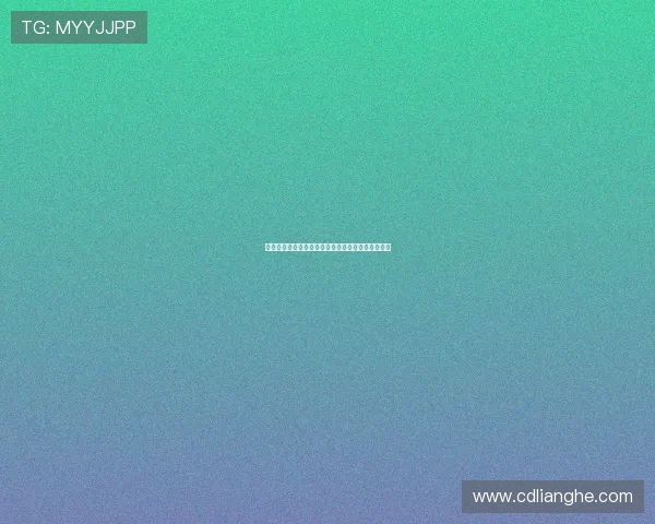 王岚的音乐旅程：从青涩歌手到华语乐坛的璀璨明星
