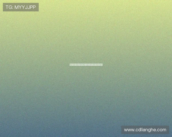 科罗拉多与新英格兰的激烈对决分析及赛季前景展望 科罗拉多与新英格兰的激烈对决分析及赛季前景展望