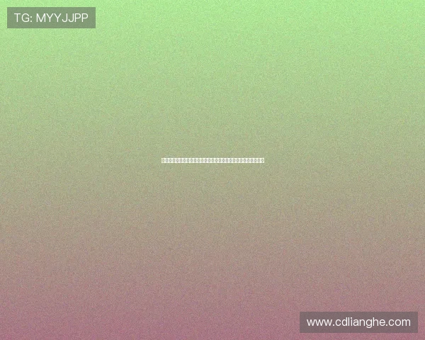 红星队与霍芬海姆的激烈对决展现足球魅力与团队精神的巅峰时刻