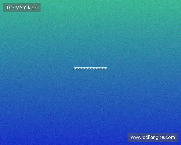 绿茵争锋激情绽放世界足球豪门与新星的巅峰对决