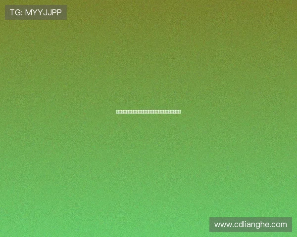 罗瑟汉姆迎战布里斯期待精彩对决两队争夺胜利的关键时刻
